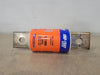 FERRAZ SHAWMUT 400 Amp Class J Time Delay Fuse AJT400