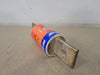 FERRAZ SHAWMUT 400 Amp Class J Time Delay Fuse AJT400