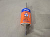 FERRAZ SHAWMUT 400 Amp Class J Time Delay Fuse AJT400