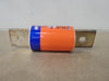 FERRAZ SHAWMUT 400 Amp Class J Time Delay Fuse AJT400