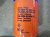 FERRAZ SHAWMUT 400 Amp Class J Time Delay Fuse AJT400