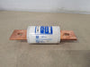 EDISON 300 Amp Class J Fast Acting Fuse JFL300