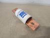 EDISON 300 Amp Class J Fast Acting Fuse JFL300