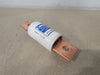 EDISON 300 Amp Class J Fast Acting Fuse JFL300