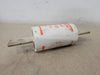 FERRAZ SHAWMUT 200 Amp Class J Current Limiting Fuse A4J200