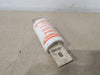 FERRAZ SHAWMUT 200 Amp Class J Current Limiting Fuse A4J200