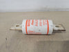 FERRAZ SHAWMUT 200 Amp Class J Current Limiting Fuse A4J200