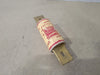 LIMITRON 150 Amp Class J Quick Acting Fuse JKS-150
