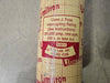LIMITRON 150 Amp Class J Quick Acting Fuse JKS-150