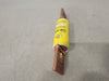 BUSSMANN 100 Amp Class J Low-Peak Fuse LPJ-100SPI