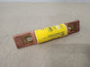 BUSSMANN 100 Amp Class J Low-Peak Fuse LPJ-100SPI