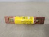 BUSSMANN 100 Amp Class J Low-Peak Fuse LPJ-100SPI