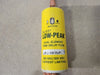 BUSSMANN 100 Amp Class J Low-Peak Fuse LPJ-100SPI