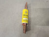 BUSSMANN 100 Amp Class J Low-Peak Fuse LPJ-100SPI