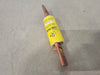 BUSSMANN 100 Amp Class J Low-Peak Fuse LPJ-100SPI