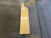 ALLEN-BRADLEY Starter Bucket MCC Unit 2112B-FJCD-Z201