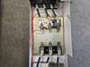ALLEN-BRADLEY Starter Bucket MCC Unit 2112B-FJCD-Z201
