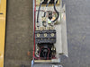 ALLEN-BRADLEY Starter Bucket MCC Unit 2112B-FJCD-Z201