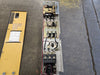 ALLEN-BRADLEY Starter Bucket MCC Unit 2112B-FJCD-Z201