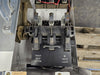 ALLEN-BRADLEY Combination Starter Bucket 2112B-EJCD-Z212