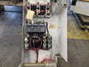 ALLEN-BRADLEY Combination Starter Bucket 2112B-EJCD-Z212