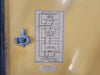 ALLEN-BRADLEY Process Panel LJB142-30-208