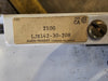 ALLEN-BRADLEY Process Panel LJB142-30-208