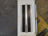 ALLEN-BRADLEY Process Panel LJB142-30-208