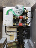ALLEN-BRADLEY Fusible Disconnect Switch 2192F-BJC-234