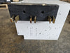 ALLEN-BRADLEY Fusible Disconnect Switch 2192F-BJC-234