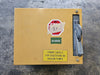 ALLEN-BRADLEY Power Supply Disconnect Enclosure 2192F BJC-234-208