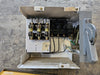 ALLEN-BRADLEY Power Supply Disconnect Enclosure 2192F BJC-234-208