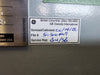 GENERAL ELECTRIC Vacuum Circuit Breaker PWL-7.2-500-3C