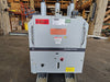 GENERAL ELECTRIC Vacuum Circuit Breaker PWL-7.2-500-3C