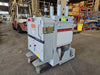 GENERAL ELECTRIC Vacuum Circuit Breaker PWL-7.2-500-3C