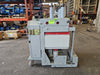 GENERAL ELECTRIC Vacuum Circuit Breaker PWL-7.2-500-3C