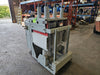 GENERAL ELECTRIC Vacuum Circuit Breaker PWL-7.2-500-3C