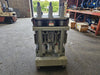 GENERAL ELECTRIC Vacuum Circuit Breaker PWL-7.2-500-3C