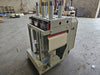 GENERAL ELECTRIC Vacuum Circuit Breaker PWL-7.2-500-3C