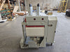 GENERAL ELECTRIC Vacuum Circuit Breaker PWL-7.2-500-3C