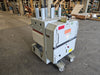 GENERAL ELECTRIC Vacuum Circuit Breaker PWL-7.2-500-3C