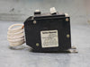 EATON 15 Amp, 2 Pole, 240 volts Circuit Breaker GFCBB215