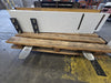 ALLEN-BRADLEY Starter Bucket MCC Unit 2112B-FJCD-Z201
