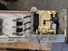 ALLEN-BRADLEY Starter Bucket MCC Unit 2112B-FJCD-Z201