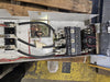 ALLEN-BRADLEY Starter Bucket MCC Unit 2112B-FJCD-Z201