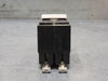 EATON 15 Amp, 2 Pole, 240 volts Circuit Breaker GFCBB215