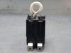 EATON 15 Amp, 2 Pole, 240 volts Circuit Breaker GFCBB215