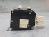 EATON 15 Amp, 2 Pole, 240 volts Circuit Breaker GFCBB215
