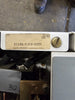ALLEN-BRADLEY Starter Bucket MCC Unit 2112B-FJCD-Z201