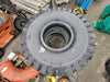 BRIDGESTONE V-Steel M-Traction Premium (VMTP) 24.00R35 OTR 422991